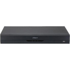 Rejestrator 5W1 Dahua XVR5216AN-I3-16P