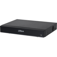 Rejestrator 5W1 Dahua XVR7108H-4K-I3
