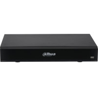 Rejestrator 5W1 Dahua XVR7108H-4K-I3