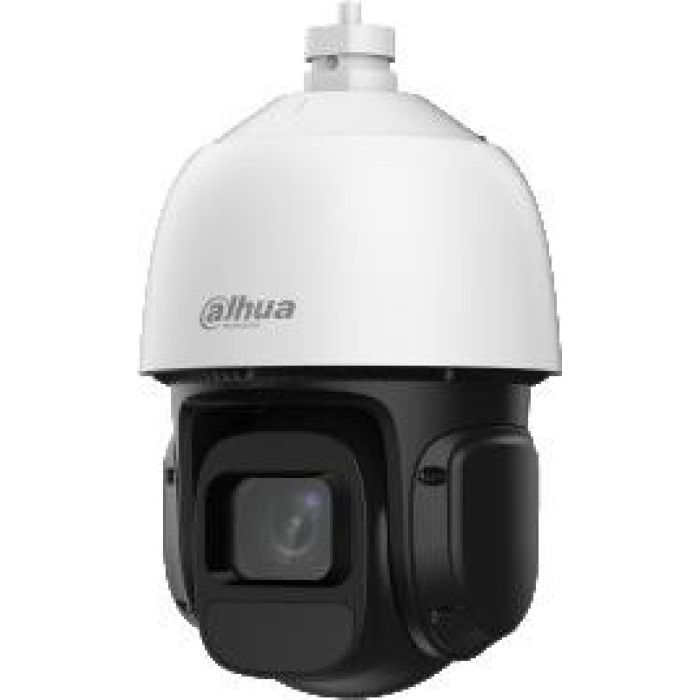 Kamera IP Dahua SD3D416NB-GNY