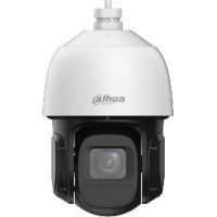 Kamera IP Dahua SD3D416NB-GNY