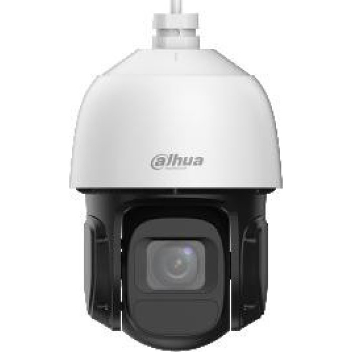 Kamera IP Dahua SD3D416NB-GNY