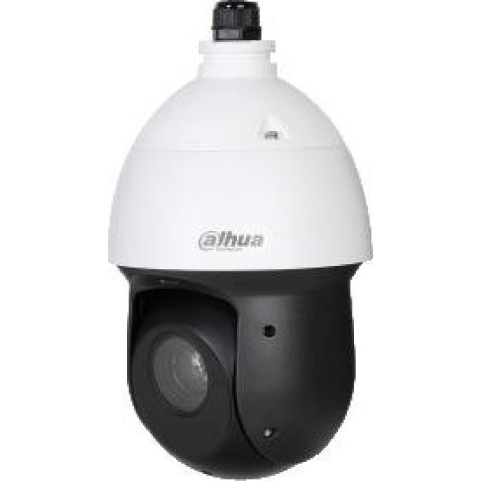 Kamera IP Dahua SD49225I-HC-S3
