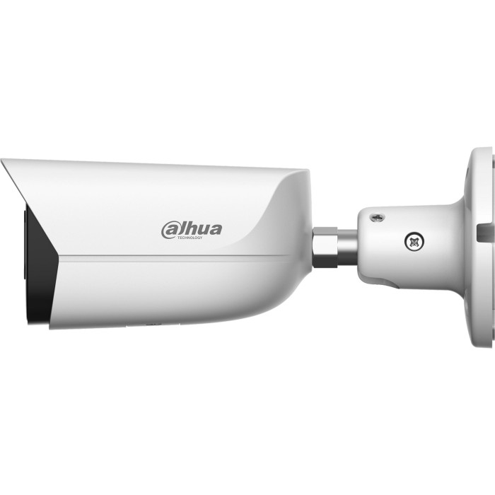 KAMERA IP DAHUA IPC-HFW3849E-AS-IL-0280B