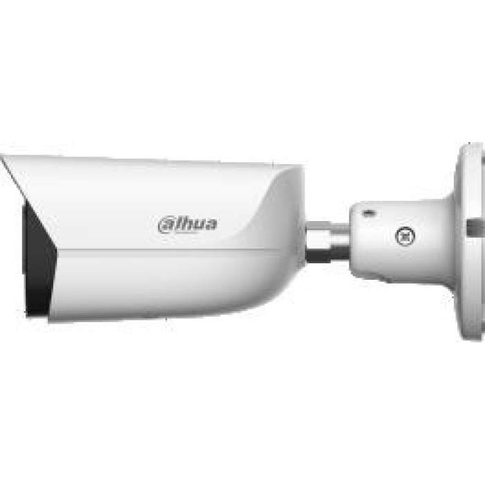 KAMERA IP DAHUA IPC-HFW3649E-AS-IL-0280B