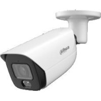 KAMERA IP DAHUA IPC-HFW3649E-AS-IL-0280B
