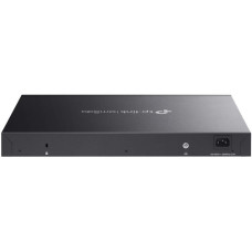 SWITCH TP-LINK TL-SG3428XPP-M2