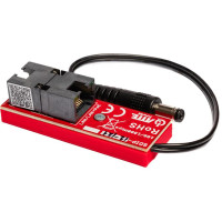 Adapter PoE ATTE SDIP-12-121