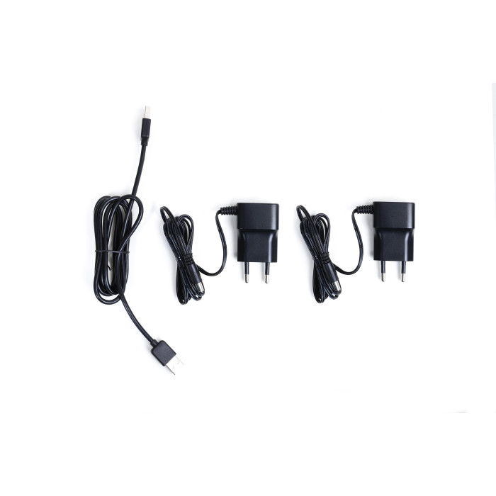 Extender HDMI Kenik KG-EX120HDMI-U/IP/4K6 wideo + myszka po skrętce