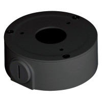 Puszka MT-P134-B