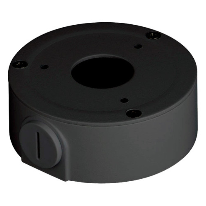 Puszka MT-P134-B
