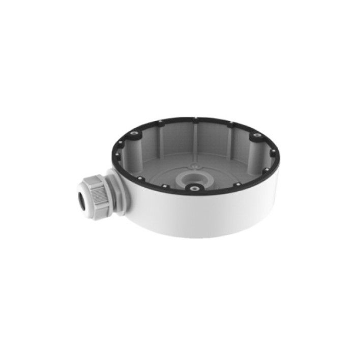 Puszka MT-P1280-D8