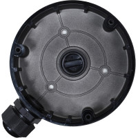 Puszka MT-P1280-D8-B