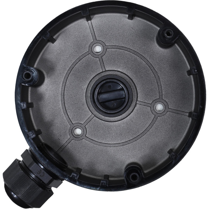 Puszka MT-P1280-D8-B