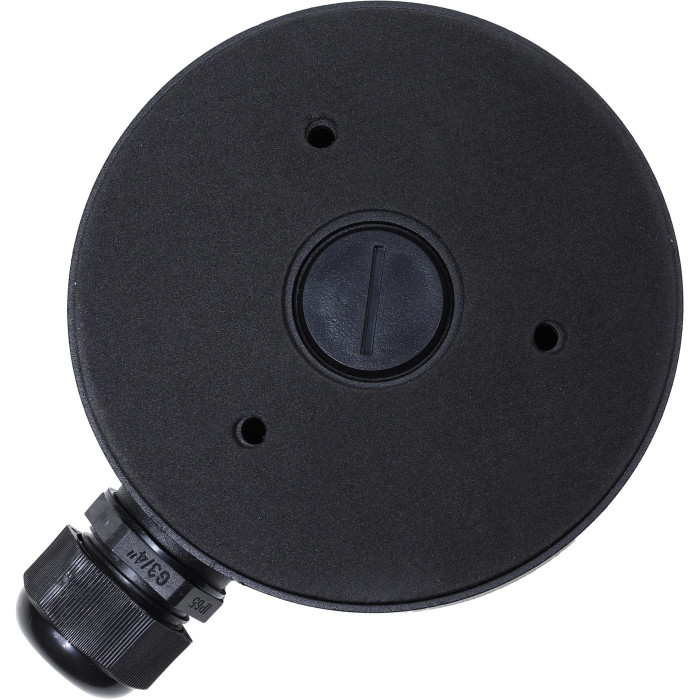 Puszka MT-P1280-D8-B