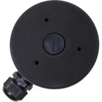 Puszka MT-P1280-D8-B Opakowanie zbiorcze 10szt.