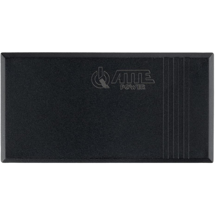 ZASILACZ ADAPTER POE PASYWNY ATTE IPMP-70-550 Midspan 55V 70W