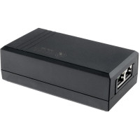 ZASILACZ ADAPTER POE PASYWNY ATTE IPMP-70-550 Midspan 55V 70W