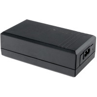ZASILACZ ADAPTER POE PASYWNY ATTE IPMP-70-550 Midspan 55V 70W