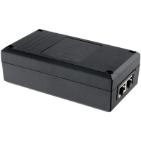 ZASILACZ ADAPTER POE PASYWNY ATTE IPMP-70-550 Midspan 55V 70W