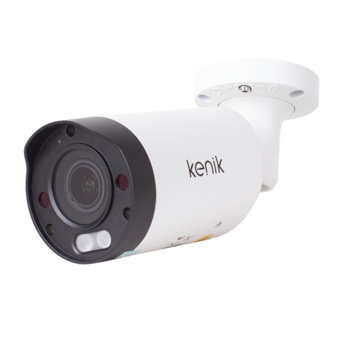 KAMERA 4W1 KENIK KG-T60HD5-Z-I-W
