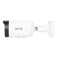 KAMERA 4W1 KENIK KG-T60HD5-Z-I-W