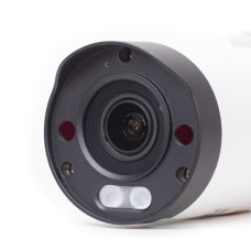 KAMERA 4W1 KENIK KG-T60HD5-Z-I-W