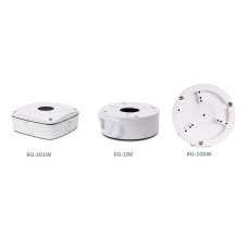 KAMERA 4W1 KENIK KG-T60HD5-Z-I-W