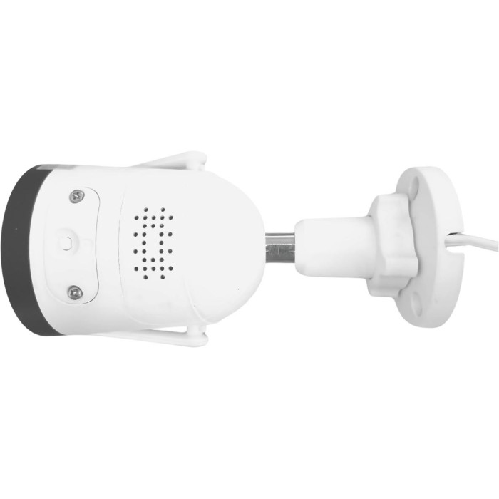 KAMERA IP KENIK KG-630TAS-DL-IOT Opakowanie zbiorze 4szt.