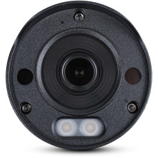 KAMERA IP KENIK KG-4G30TAS-ILC (2.8mm)