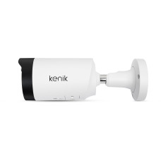 KAMERA IP KENIK KG-4G30TAS-ILC (2.8mm) Opakowanie zbiorcze 4szt.