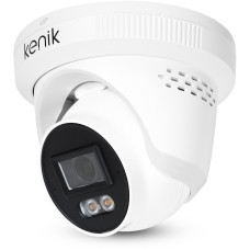 KAMERA IP KENIK KG-4G30DAS-ILC (2.8mm) Opakowanie zbiorcze 4szt.
