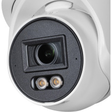 KAMERA IP KENIK KG-4G30DAS-ILC (2.8mm) Opakowanie zbiorcze 4szt.