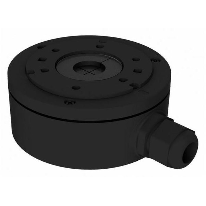 Puszka MT-P1280-B