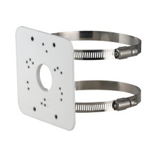 Uchwyt adapter MT-P152