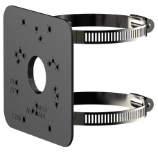 Uchwyt adapter MT-P152-B