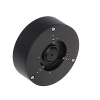 Puszka MT-P130-B