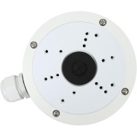 Puszka MT-P1280-S