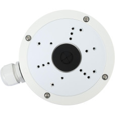 Puszka MT-P1280-S