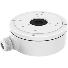 Puszka MT-P1280-S