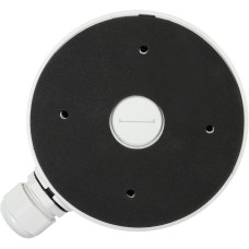 Puszka MT-P1280-S