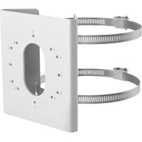Uchywt adapter słupowy MT-P1275-S