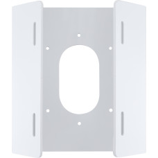 Uchywt adapter słupowy MT-P1275-S