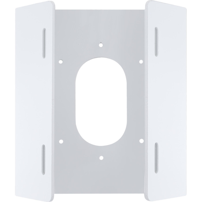 Uchywt adapter słupowy MT-P1275-S