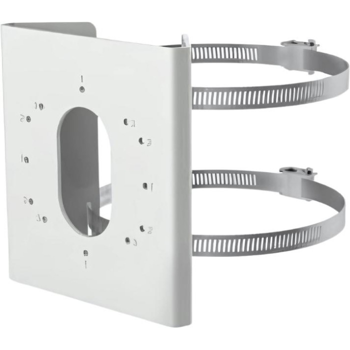 Uchywt adapter słupowy MT-P1275-S Opakowanie zbiorcze 10szt.