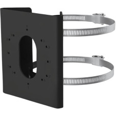 Adapter uchwyt słupowy MT-P1275-S-B