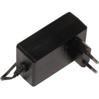 ZASILACZ MIKROTIK 48V 0.95A 45.6W (MT48-480095-11DG)