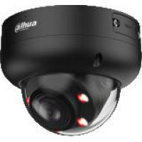Kamera IP Dahua IPC-HDBW3849R-ZAS-IL-27135-Black
