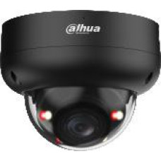 Kamera IP Dahua IPC-HDBW3849R-ZAS-IL-27135-Black