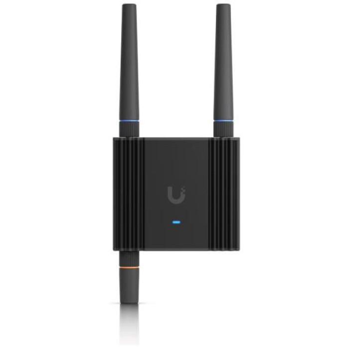 MOBILNY ROUTER UBIQUITI UMR-Ultra